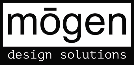 mōgen — design solutions