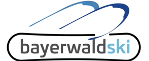 Bayerwald Ski