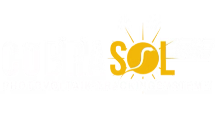 CobraSol — Photovoltaik-Trackingsysteme