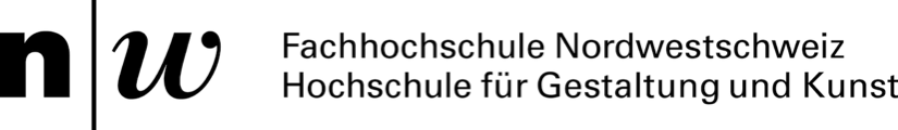 FHNW · HGK Basel