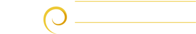 Kurt Karlen AG — Bau- und Möbelschreinerei